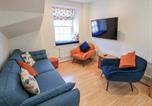 Location vacances Kendal - 4 Martindales Yard-3