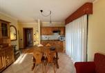 Location vacances Massimeno - Condominio Gaiolin-4