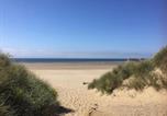 Location vacances Porthcawl - Sea Folly-1