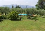 Location vacances Capannori - Casa Tonio by Salogi Villas-3
