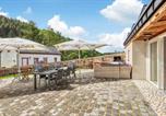 Location vacances Eschfeld - Admiral Vanessa-3