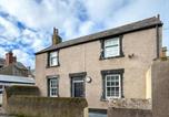 Location vacances Llandudno - Albert Cottage-1