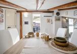 Location vacances Sorso - Isola di Giava Holiday-3