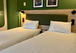 Hôtel Haguenau - Kyriad Direct Haguenau-2