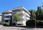 Location vacances  Province de Gorizia - Appartamenti Oscar-1