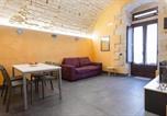 Location vacances Raguse - Dammuso 3cirniechi-1