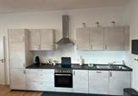 Location vacances Boppard - Ferienwohnung Mäiasch Gödenroth-3