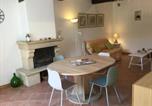 Location vacances Courthézon - Provencal part with private pool, near Avignon, 6 sleeps.-4