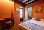 Location vacances Saint-Jacques-de-Compostelle - Pr Badalada-3