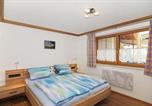 Location vacances Tegelberg - Ferienwohnung Schwansee , Schwangau-Alterschrofen im Allgäu, mit Königscard-4