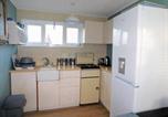 Location vacances Roughton - 4 Kings Chalet Park-3