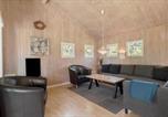 Location vacances Torup Strand - Jb293-Fjerritslev-Tyttebaerstien-24-4