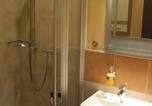 Location vacances Niederfell - B&U Fewo Scherhag-4