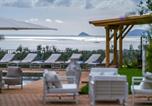 Location vacances Montignoso - Beautiful Home In Strettoia-2