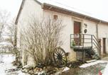 Location vacances Vielsalm - Nice Home In Basbellain With Wifi-2