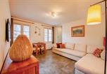 Location vacances Saint-Tropez - Superb apartment in the heart of Saint-Tropez-1