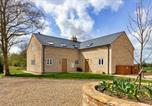Location vacances Burghley House - Finest Retreats - The Roost-2