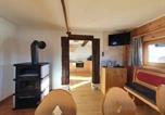Location vacances Hart im Zillertal - Zillertaler Sennhuette-4