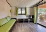 Location vacances Solliès-Toucas - Lou Pitchoun - Cottage pour 6-2