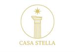 Location vacances  Province de Crotone - Casa Stella-2
