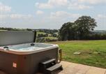 Location vacances Cheriton Bishop - Primrose Lodge-2