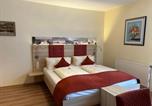 Hôtel Climbach - Naturhotel Wegelnburg-2
