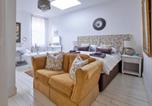 Location vacances Ventnor - Finest Retreats - Starfish-2