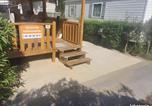 Location vacances Agde - Location Mobilhome Agde-4