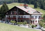 Hôtel Darfo Boario Terme - Hotel Des Alpes-1