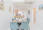 Location vacances Noord - Aruba Life 315-4