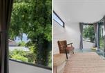 Location vacances Dronningmølle - 1582-Dronningmolle-Hulerodvej-33-1