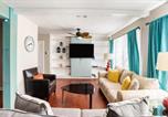 Location vacances Panama City - Beautiful house in Panama City-2