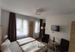 Hôtel Nierstein - Hotel am Markt-1