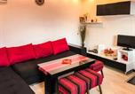 Location vacances  Bulgarie - Red House-3
