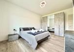 Location vacances  Province de Vicence - Pove, Terrazza sul Monte Grappa, 5 min da Bassano-4