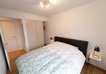 Location vacances Poperinge - Gervelgat-4