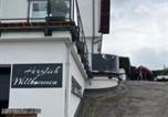 Location vacances Gerolstein - Ferienwohnung Eifelglück-4