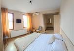 Hôtel Veliko Tarnovo - Family Hotel &quote;Slavianska dusha&quote; - Free Parking-2