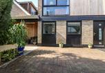 Location vacances St Austell - Little Beach House-2