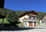 Location vacances Schladming - Appartement zum Rössl-3