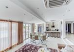 Location vacances Lagoa - Villa Goldeneye - Luxury 6 Bedroom Villa-4