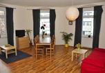 Location vacances Dresde - Grosse-Fewo-Dresden-Neustadt-Zentrum-L9-2