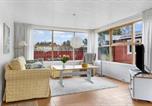 Location vacances Hirtshals - Tv1544-Hirtshals-Peter-Hermansensvej-30-2