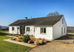 Location vacances Marche-en-Famenne - Lovely Home In Rendeux With Sauna-1