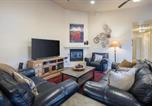 Location vacances Moab - Cottonwoods 347-4