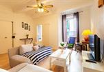 Location vacances Villefranche-sur-Mer - Escalinada Ii Ap4433 by Riviera Holiday Homes-1