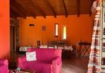 Location vacances Menfi - Villa Gisella-2