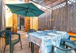 Location vacances Stintino - Holiday Cala Sant'andrea-1