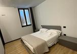 Location vacances Peschiera del Garda - I Bastioni Rooms-3
