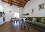 Location vacances Manciano - Borgo Antico Saturnia - Casa Toscana-2